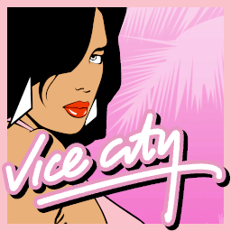Gta grand theft auto vice city free download for android apk