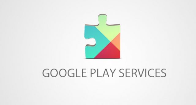 Download Service Google Play For Android
