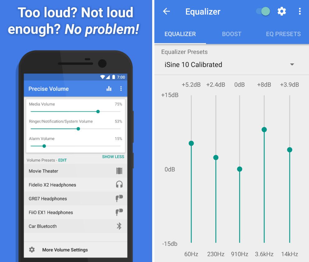 Best Download Accelerator App For Android belavendor
